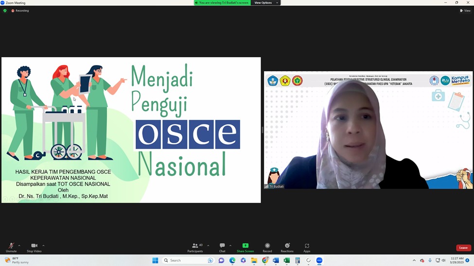 WhatsApp_Image_2023-03-31_at_13.29.43.jpeg WhatsApp_Image_2023-03-31_at_13.29.43.jpeg